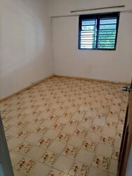 Blk 64 BLANGAH VIEW (Bukit Merah), HDB 3 Rooms #556216671